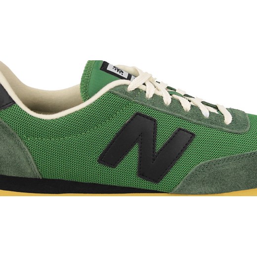 buty new balance meskie zielone buty new balance meskie zielone
