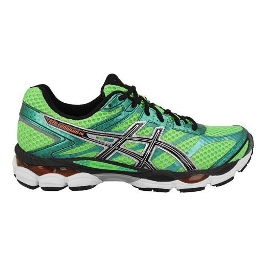 asics cumulus 16 sklep asics cumulus 16 sklep