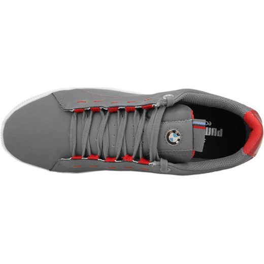 puma bmw buty puma bmw buty