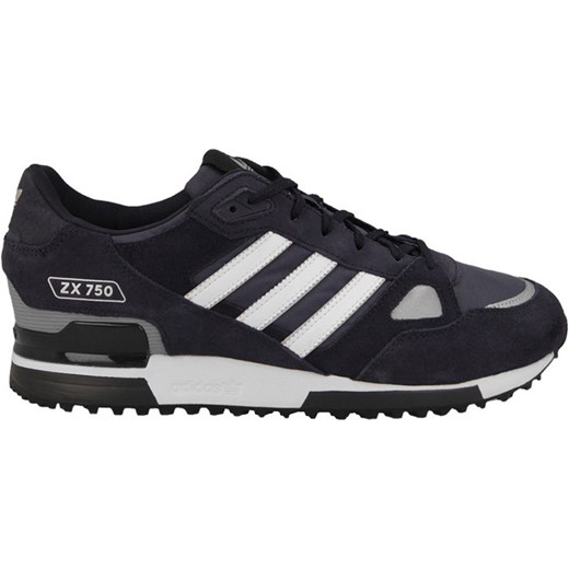 buty adidas originals zx 750 g40159 buty adidas originals zx 750 g40159
