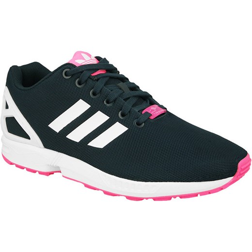 damskie buty adidas originals zx flux b34060 damskie buty adidas originals zx flux b34060