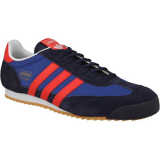 buty adidas do biegania męskie buty adidas do biegania męskie