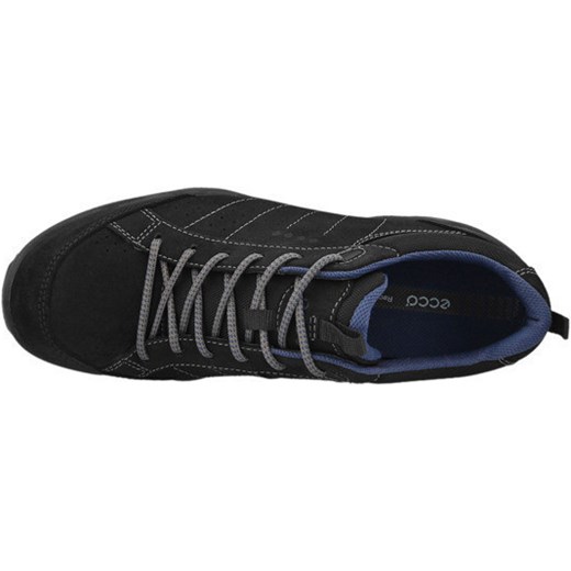 ecco sierra damskie ecco sierra damskie