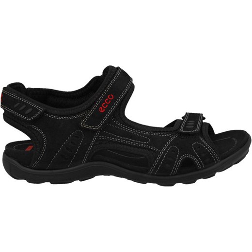 sandały męskie ecco all terrain sandały męskie ecco all terrain