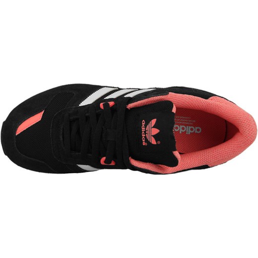 buty adidas originals zx 750 m19412 buty adidas originals zx 750 m19412