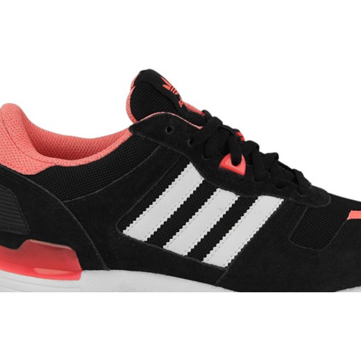 buty adidas originals zx 750 m19412 buty adidas originals zx 750 m19412