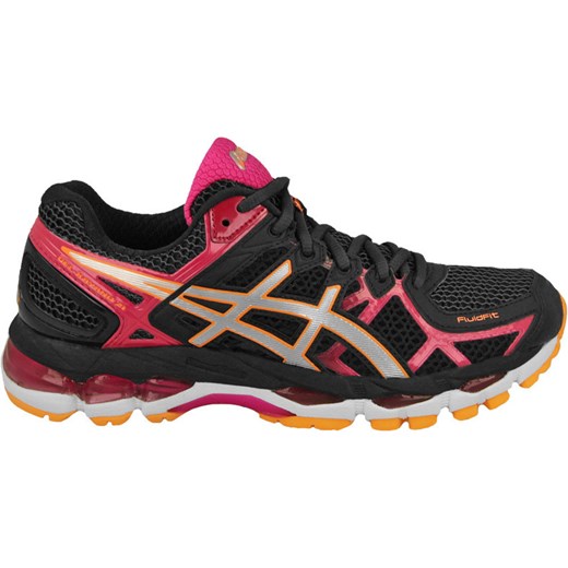 asics kayano 21 damskie asics kayano 21 damskie