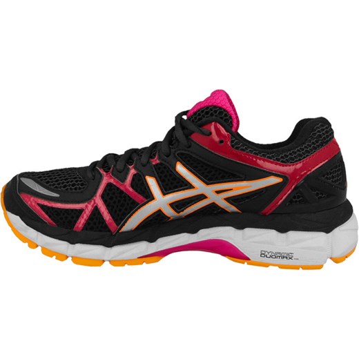 buty do biegania asics gel kayano 21 buty do biegania asics gel kayano 21