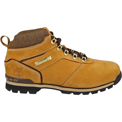 buty timberland oryginalne buty timberland oryginalne