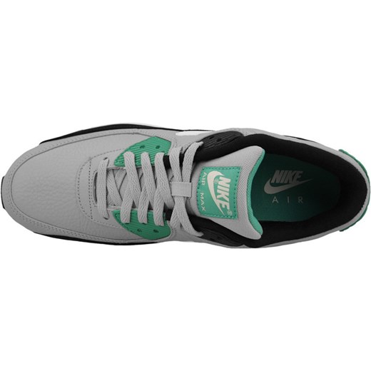 air max meskie domodi air max meskie domodi