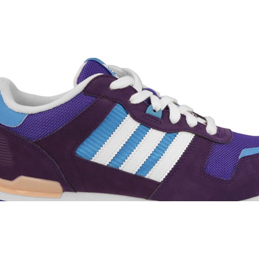 adidas buty sportowe damskie zx 700 k adidas buty sportowe damskie zx 700 k