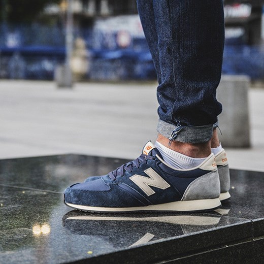 new balance 420 męskie cena new balance 420 męskie cena