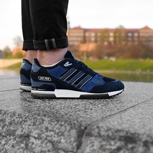buty adidas zx 750 b25958 buty adidas zx 750 b25958