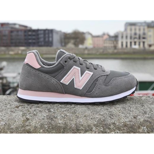 new balance 373 szare new balance 373 szare