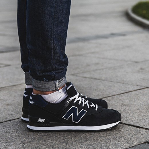 new balance 574 pok opinie new balance 574 pok opinie