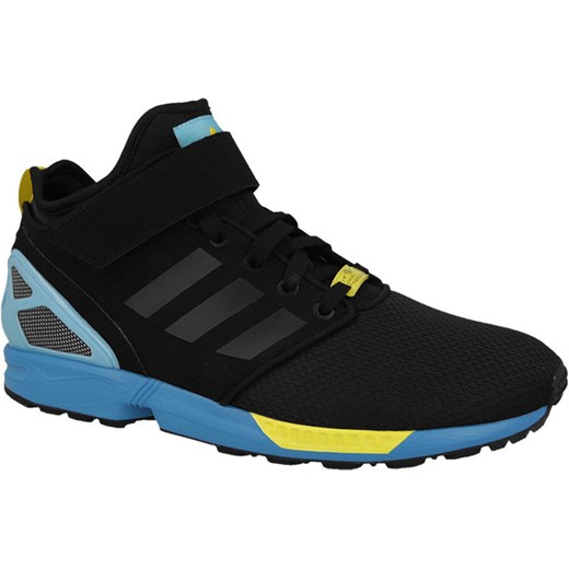 buty m adidas zx flux nps buty m adidas zx flux nps