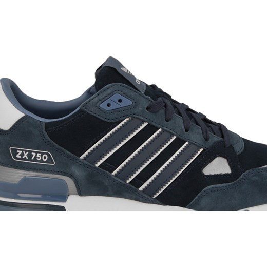 buty adidas zx 750 m18258 buty adidas zx 750 m18258