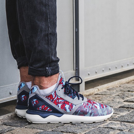 adidas buty tubular runner adidas buty tubular runner