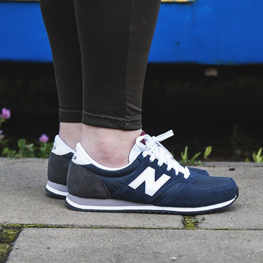 new balance u420cnw new balance u420cnw