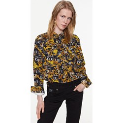 Kurtka damska Versace Jeans bez kaptura  - zdjęcie produktu