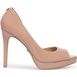 Czółenka Nine West na wiosnę  - zdjęcie produktu