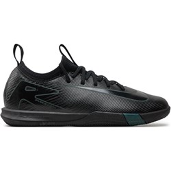 Buty sportowe dziecięce Nike - MODIVO - zdjęcie produktu