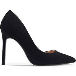 Czółenka Nine West - MODIVO - zdjęcie produktu