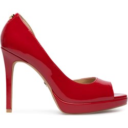 Czółenka Nine West eleganckie  - zdjęcie produktu