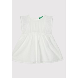 Ubranko do chrztu United Colors Of Benetton  - zdjęcie produktu