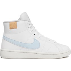 Buty sportowe damskie Nike reebok royal sznurowane  - zdjęcie produktu