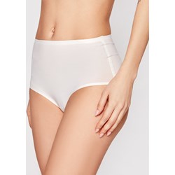 Majtki damskie Chantelle  - zdjęcie produktu