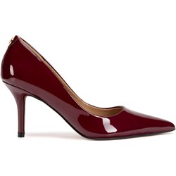 Czółenka Nine West - MODIVO - zdjęcie produktu