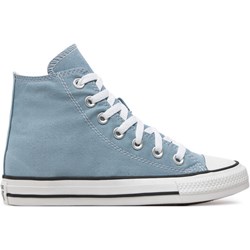 Trampki damskie Converse - MODIVO - zdjęcie produktu