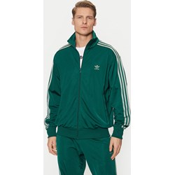 Bluza męska Adidas  - zdjęcie produktu