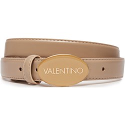 Pasek Valentino - MODIVO - zdjęcie produktu