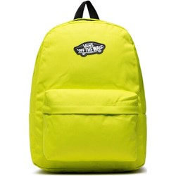 Plecak Vans  - zdjęcie produktu