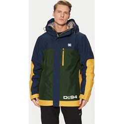 Kurtka męska Dc Shoes - MODIVO - zdjęcie produktu