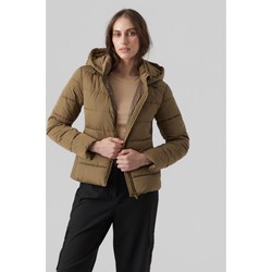Kurtka damska Vero Moda - MODIVO - zdjęcie produktu
