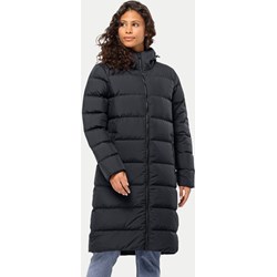 Kurtka damska Jack Wolfskin  - zdjęcie produktu