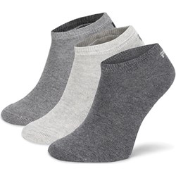 Skarpetki męskie Fila - MODIVO - zdjęcie produktu