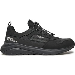 Buty trekkingowe męskie Jack Wolfskin - MODIVO - zdjęcie produktu