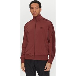 Bluza męska Adidas sportowa  - zdjęcie produktu