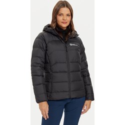 Kurtka damska Jack Wolfskin  - zdjęcie produktu