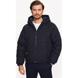 Kurtka męska Tommy Hilfiger  - zdjęcie produktu