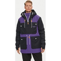 Kurtka męska Colourwear - MODIVO - zdjęcie produktu