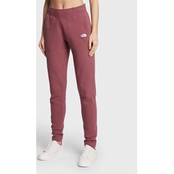 Spodnie damskie The North Face - MODIVO - zdjęcie produktu