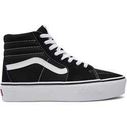 Trampki męskie Vans - MODIVO - zdjęcie produktu