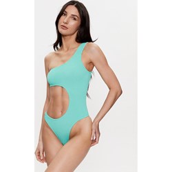Strój kąpielowy Guess  - zdjęcie produktu