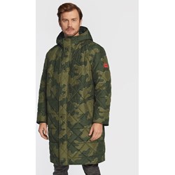 Kurtka męska Hugo Boss  - zdjęcie produktu