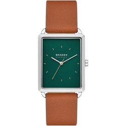 Zegarek Skagen - MODIVO - zdjęcie produktu